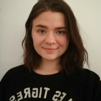 Mathilda Sandberg
