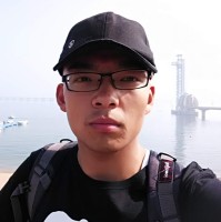 王阿萨