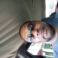 Timothy Moore