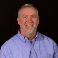 Bill Gleason