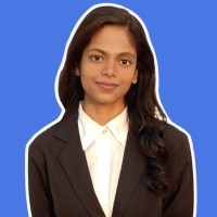 Palak Srivastava