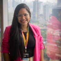 Brenda Santos