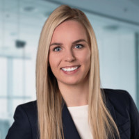 Kelly Stathopoulos, Cpa
