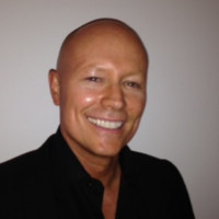 Klaus Linde