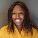 Nikki Griffin