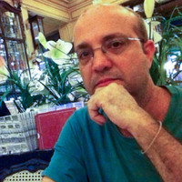 Sergio Baena