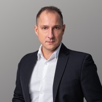 Grzegorz Pałaszewski