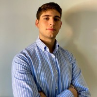 Rui Dias