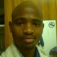 Nkhahle Mokhethi