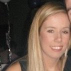 Ciara Dignam