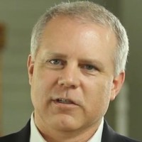 Rich Bayley, CPIM, CPSM,