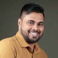 Bulasthi Abeyrathna