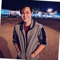 Ahmad Zaini