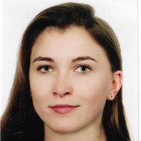 Justyna Hołobowska