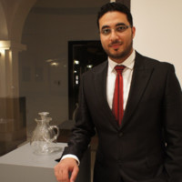 sameh ibrahim