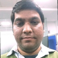 hemendra thakur