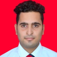 Harshit Bisht