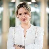 Julia Matuszewska