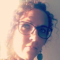 Audrey Boucard