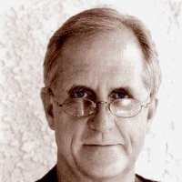 Douglas Westfall