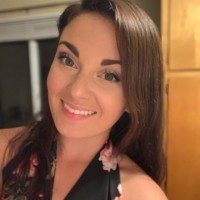 Melissa N.