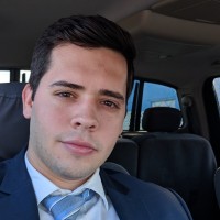 Michael Gonzalez