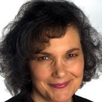Becky Nappi