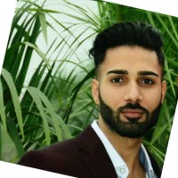 Gurjpal Singh