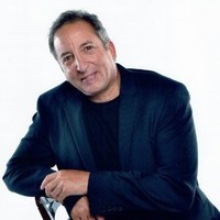Michael Carilli