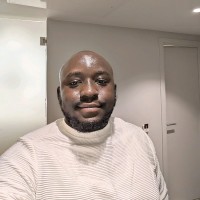 Chizoba Ojini