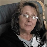Debbie Hinrichs