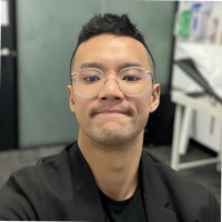 King Cheung