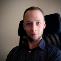 Rafał Kruk