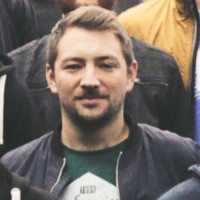 Alen Egredžija