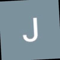 Jayashree BL