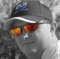 Jason Darnall