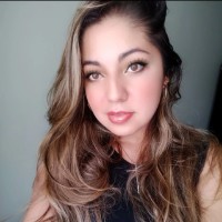 Jhennifer Soares