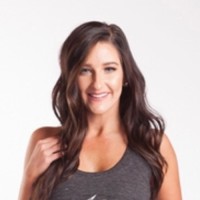 Kelsey Bertram