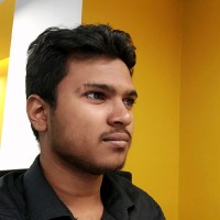 Aditya K H