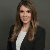 Rachel Higgs, Pmp, A-Csm