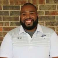 Larry Denkins