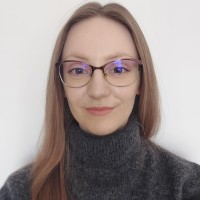 Matea Eršetić