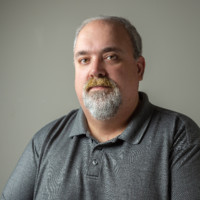 Paul Rocco