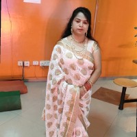 Seema Rana