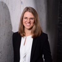 Gabriela König