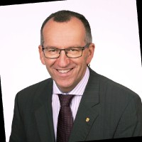 Franz Attenberger