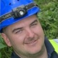 Richard Chambers