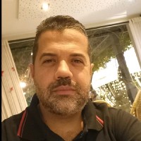 Alessandro de Oliveira