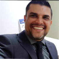 Helio Santos Damasceno Neto