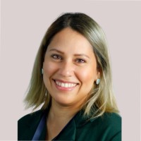 Lili Morales